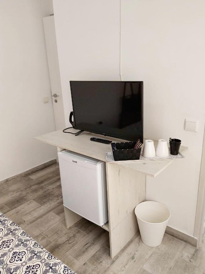 Lacus Town Lagos