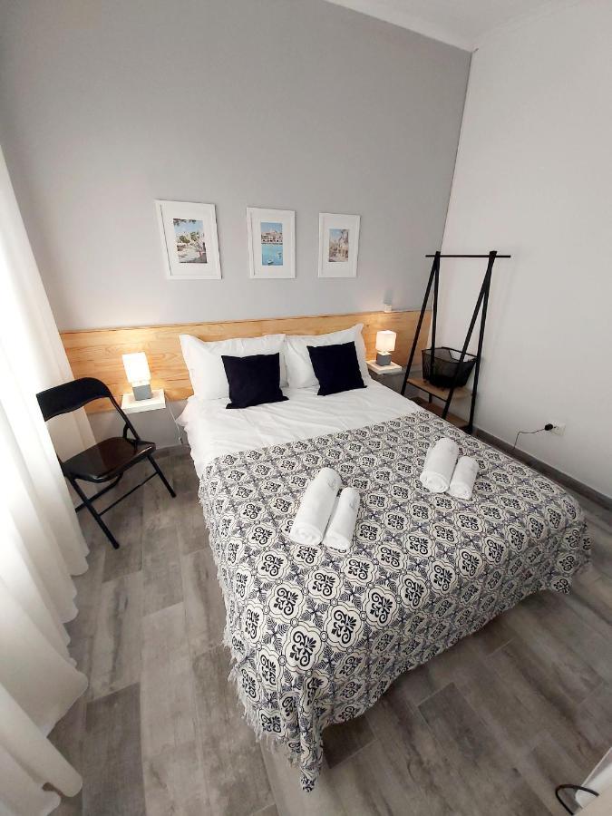 Guest house Lacus Town Lagos