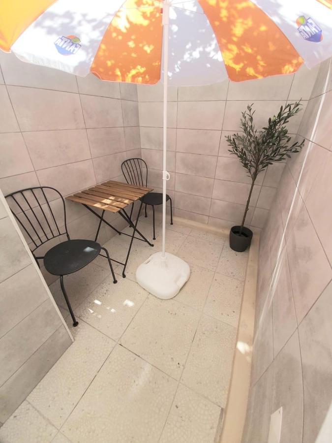 Lacus Town Guest house