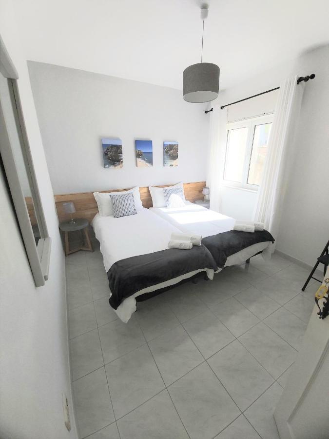 Lacus Town Guest house Lagos