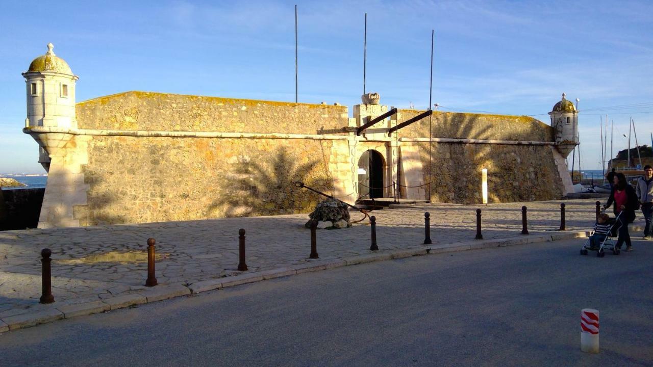 Lacus Town Guest house